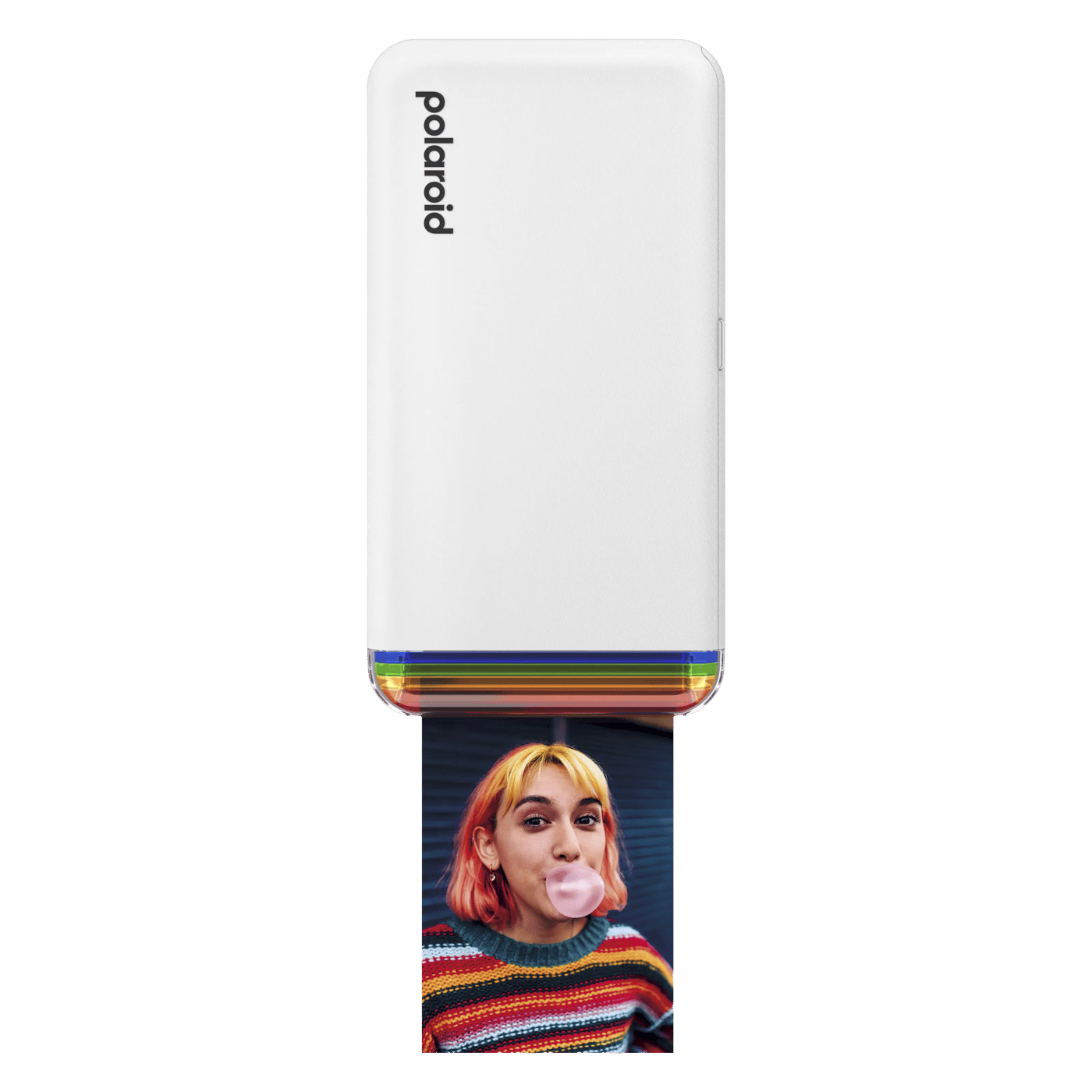 Polaroid Hi-Print Gen 2 Vit