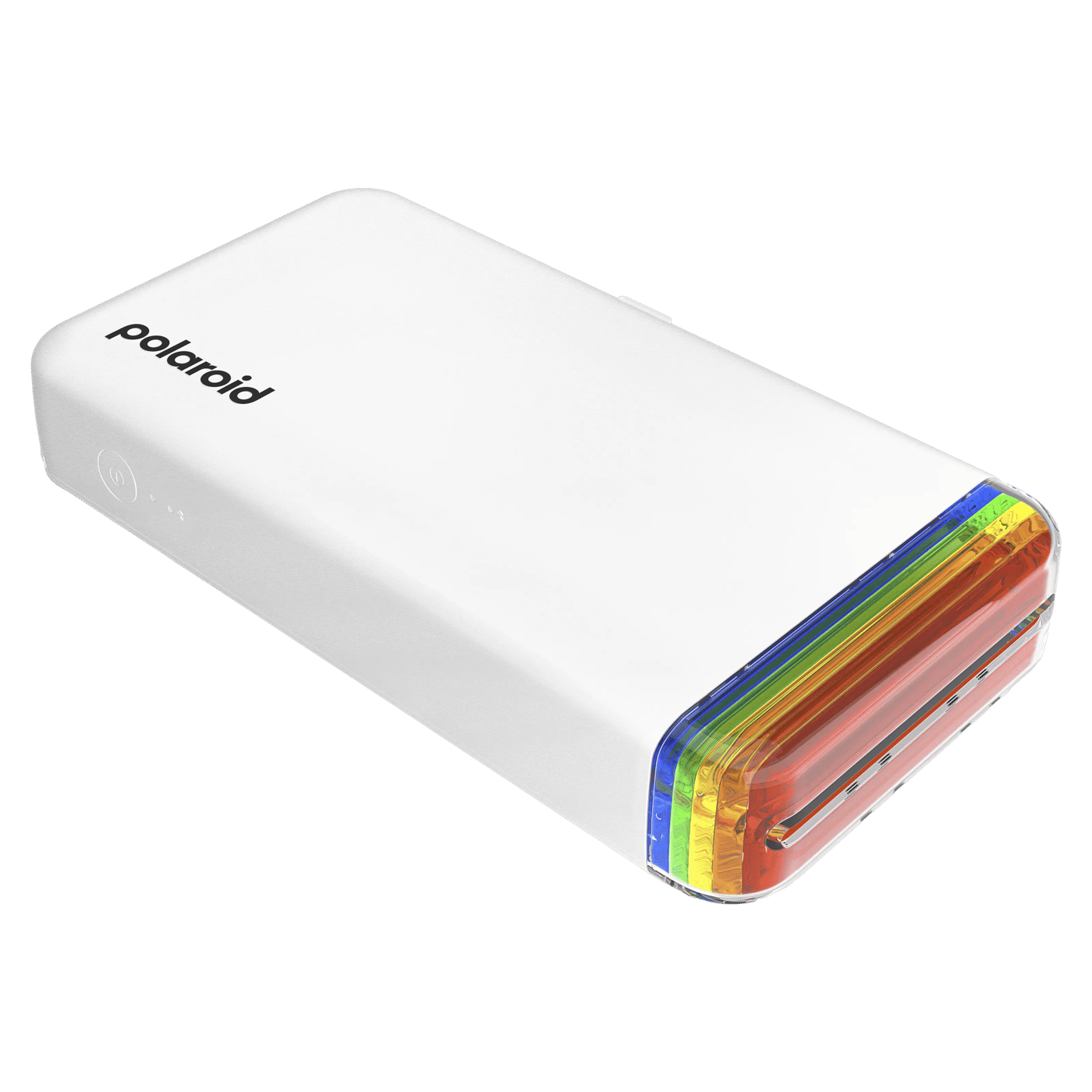 Polaroid Hi-Print Gen 2 Hvit