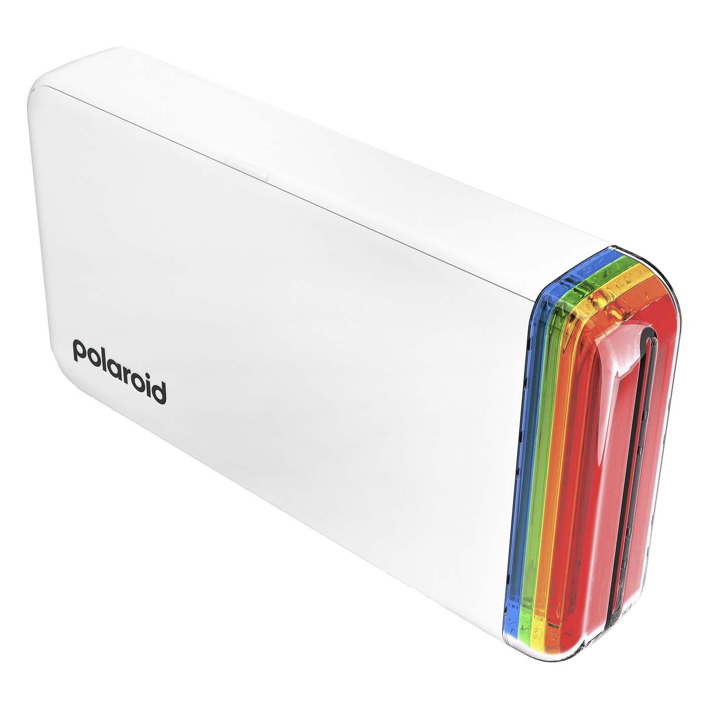 Polaroid Hi-Print Gen 2 Vit