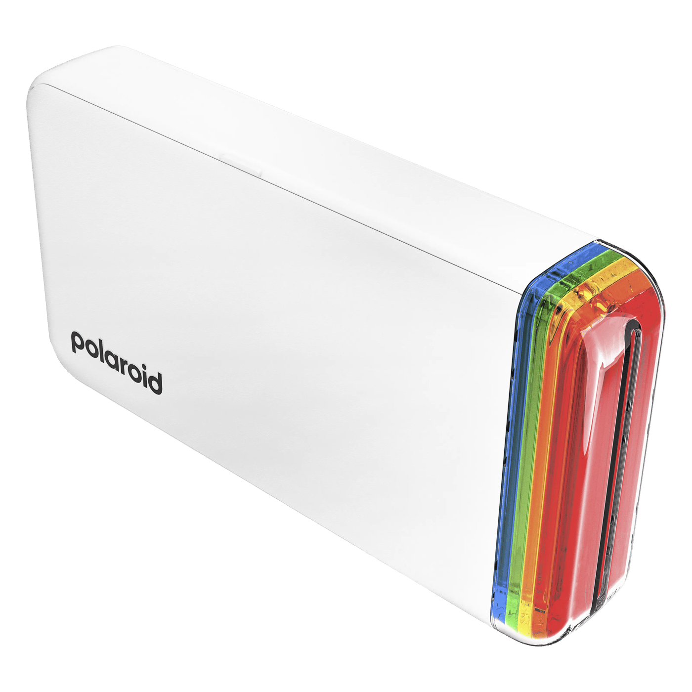Polaroid Hi-Print Gen 2 Hvit