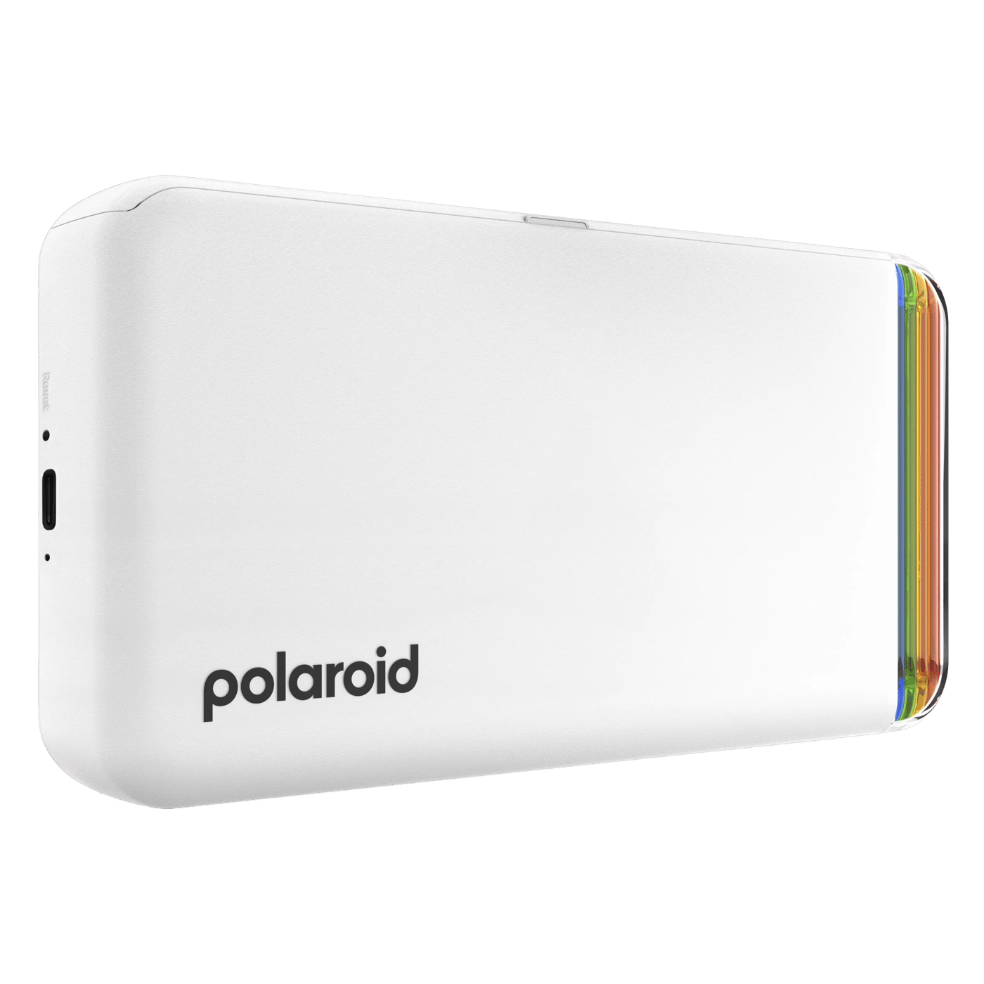 Polaroid Hi-Print Gen 2 Hvit
