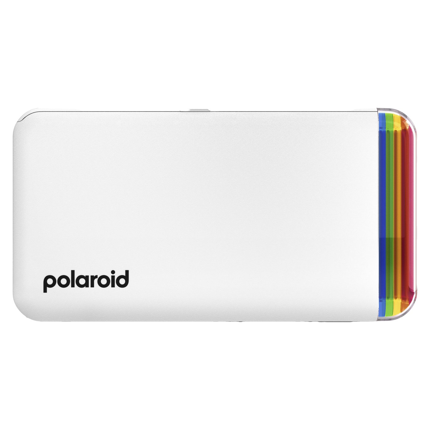 Polaroid Hi-Print Gen 2 Vit