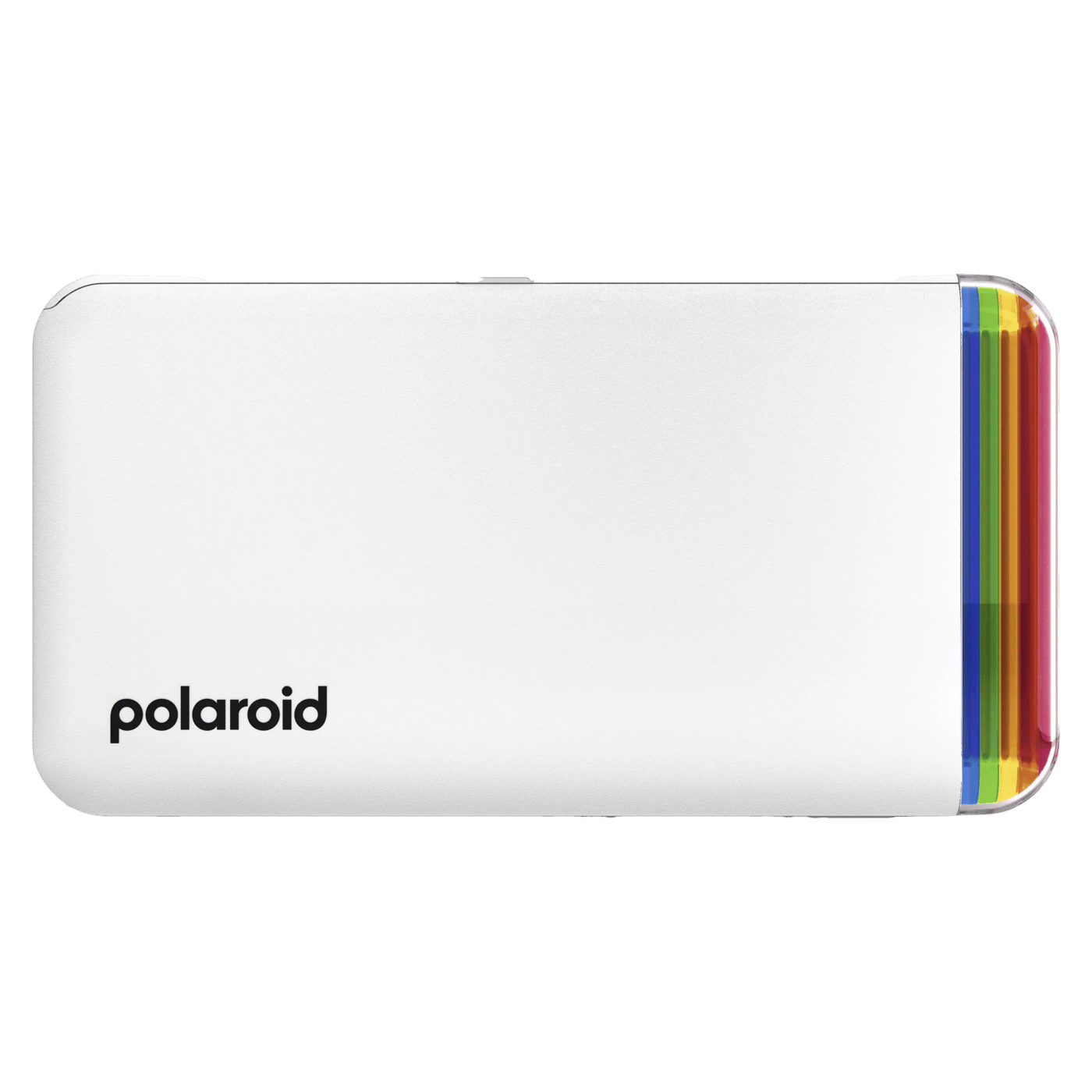 Polaroid Hi-Print Gen 2 Hvit