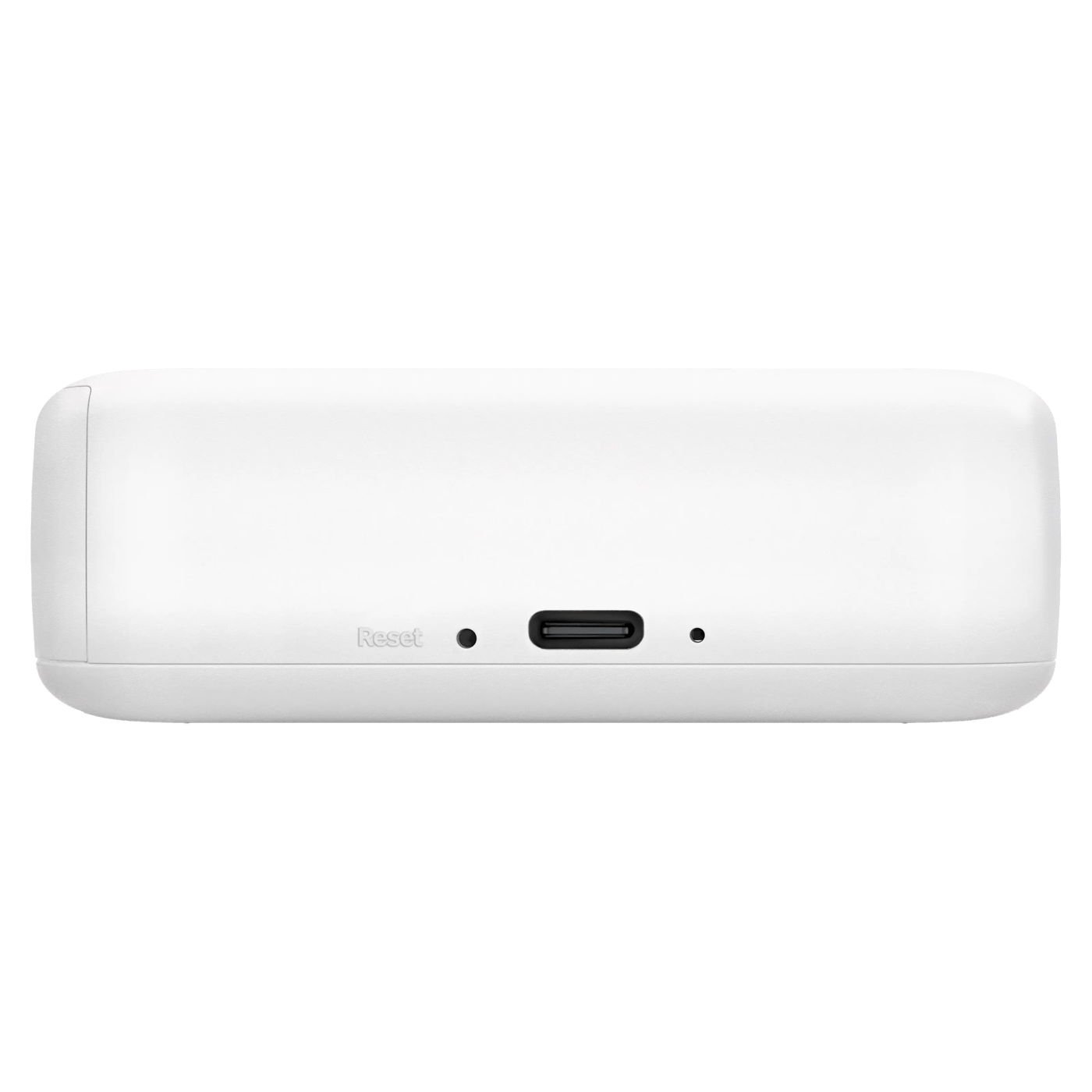 Polaroid Hi-Print Gen 2 Hvit