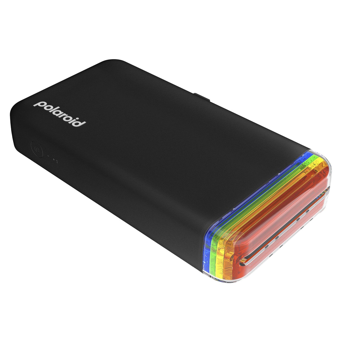 Polaroid Hi-Print Gen 2 Svart