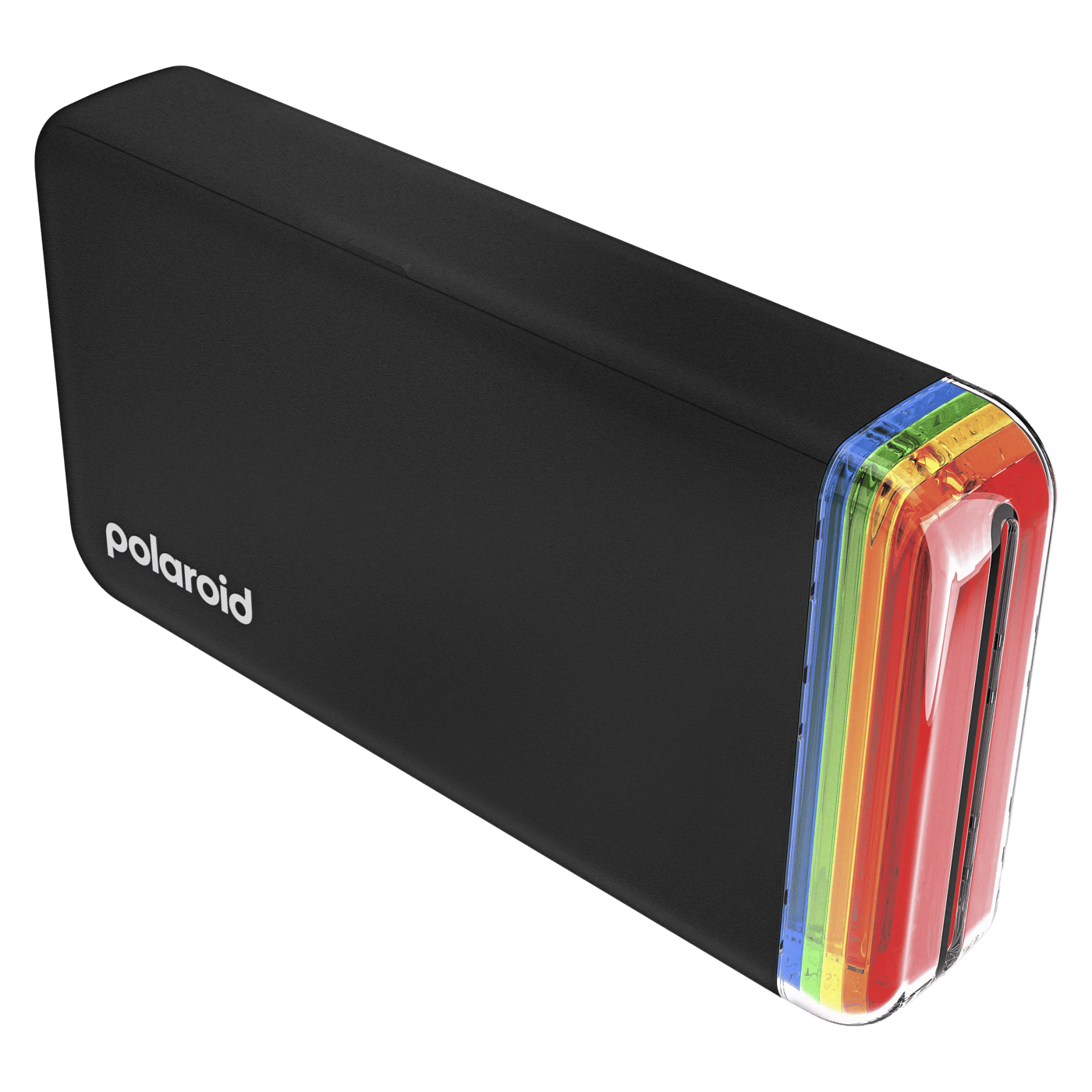 Polaroid Hi-Print Gen 2 Svart