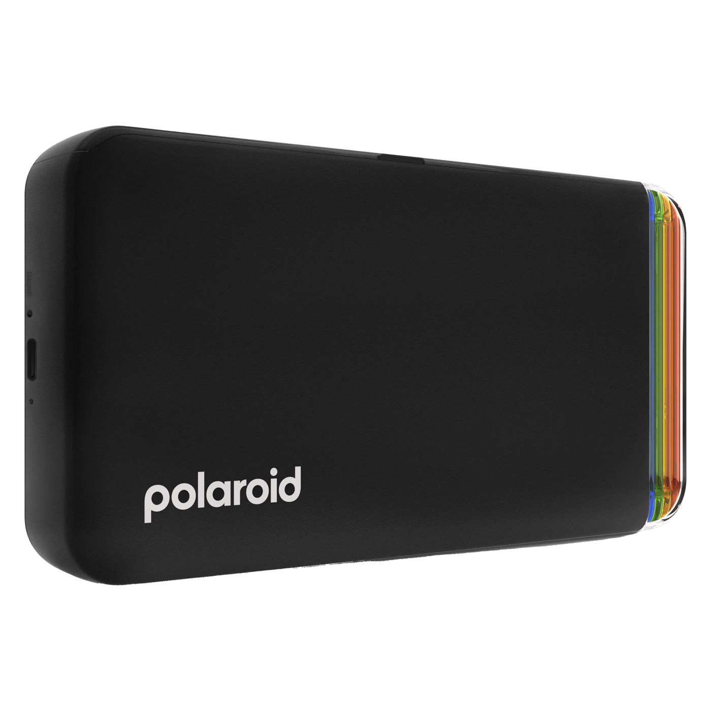 Polaroid Hi-Print Gen 2 Svart