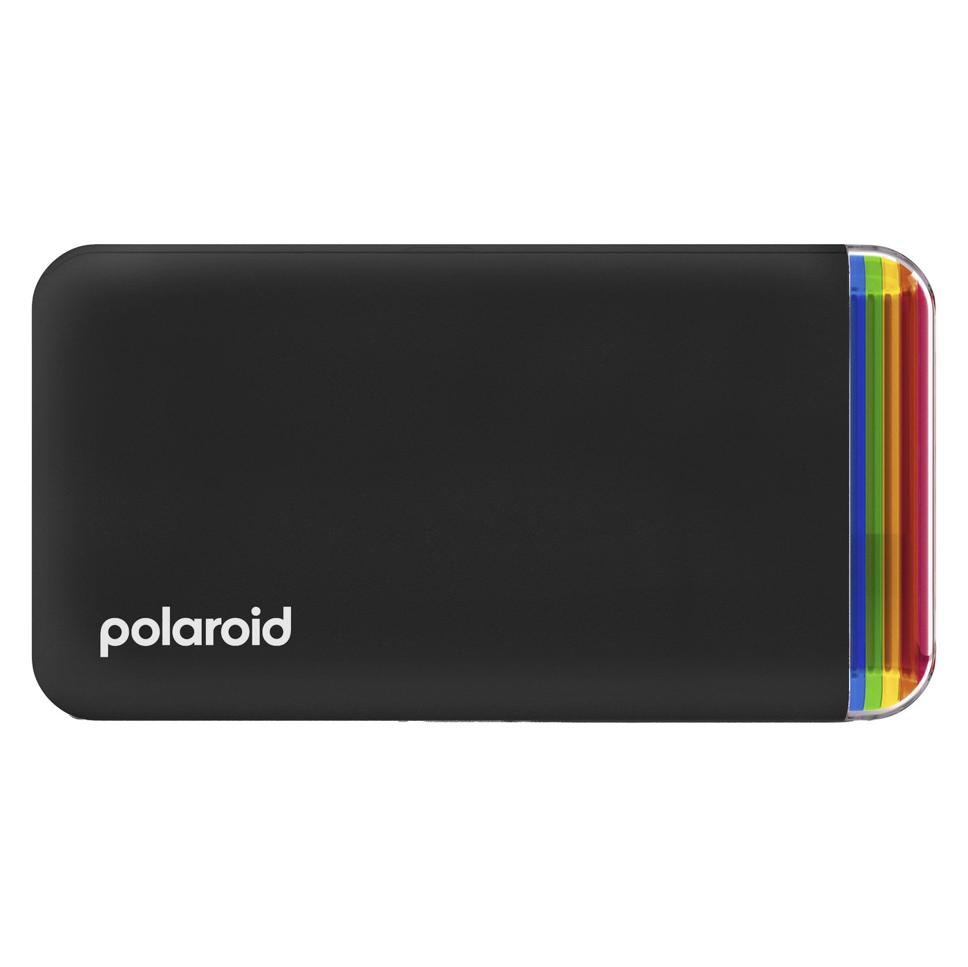 Polaroid Hi-Print Gen 2 Svart