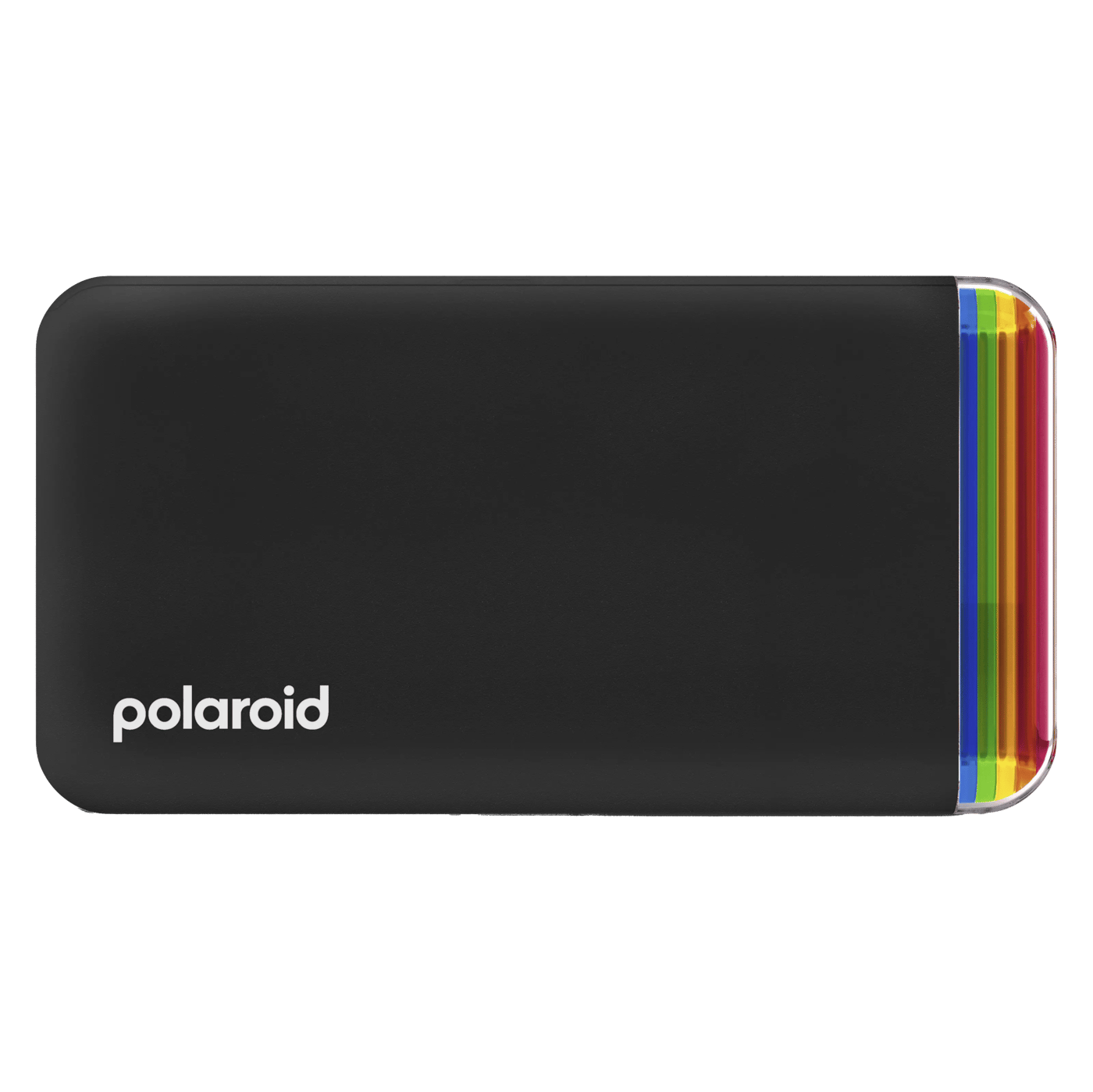 Polaroid Hi-Print Gen 2 Svart