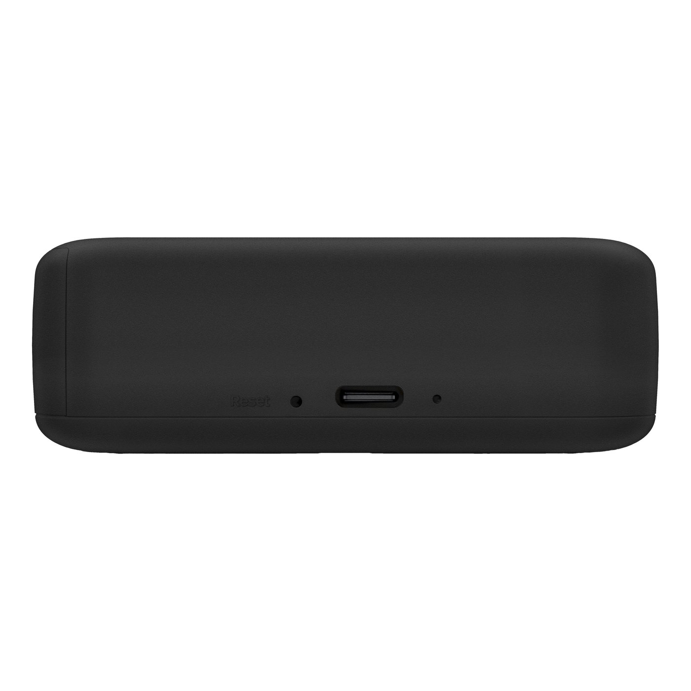 Polaroid Hi-Print Gen 2 Svart