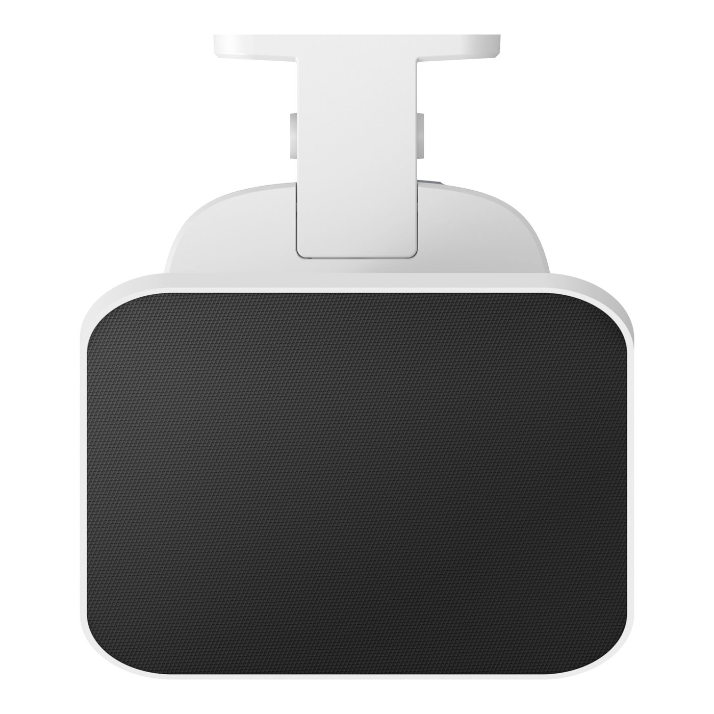 Eufy SoloCam S340 Trådlös övervakningskamera med solpanel