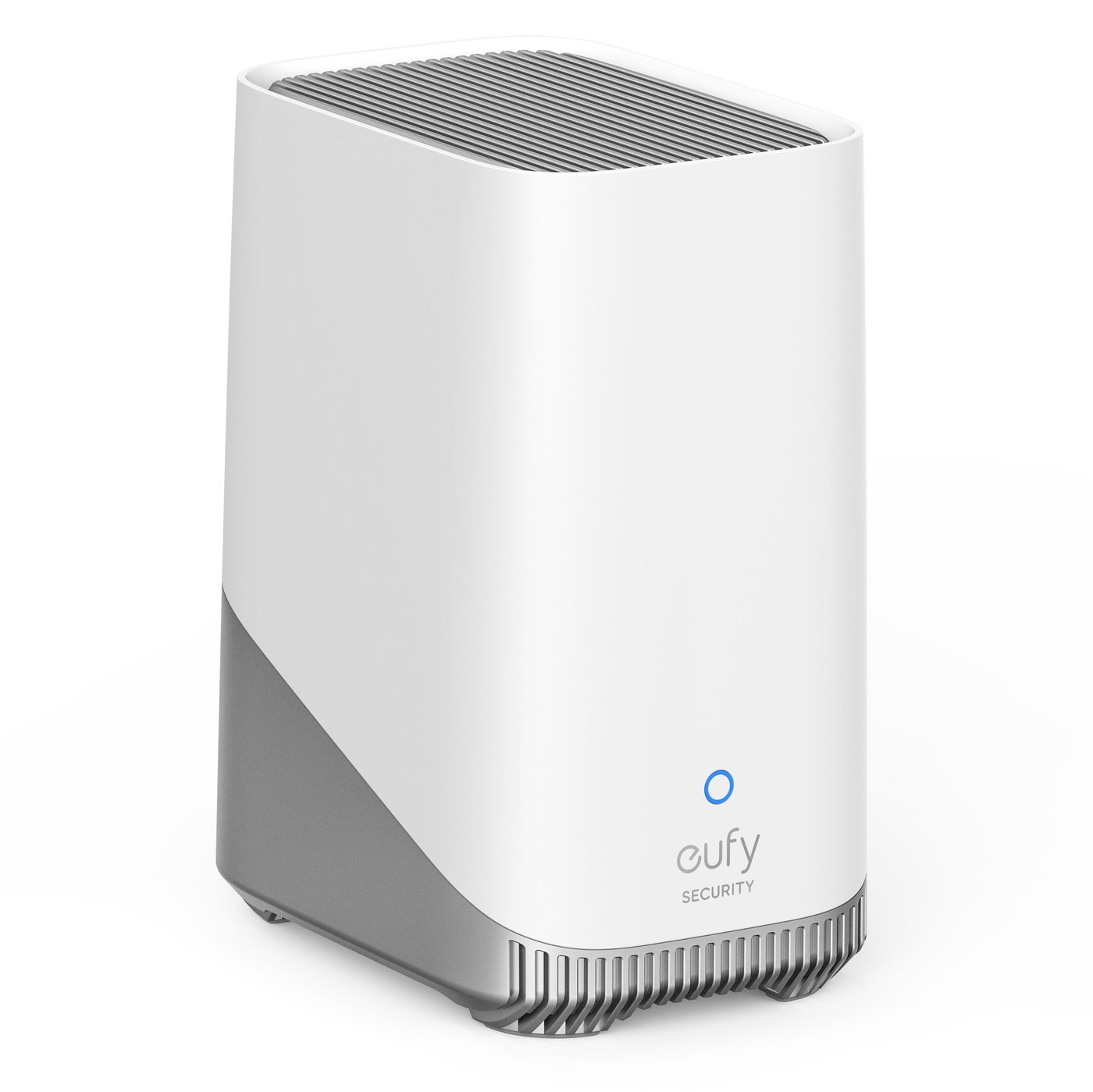 Eufy S380 HomeBase 3 16 GB