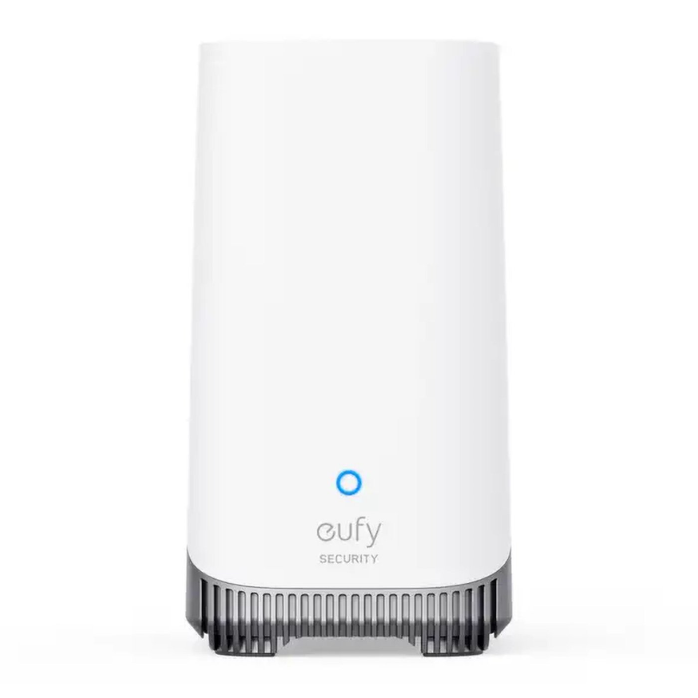 Eufy S380 HomeBase 3 16 GB