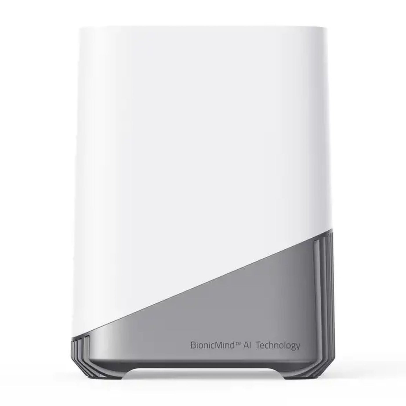 Eufy S380 HomeBase 3 16 GB