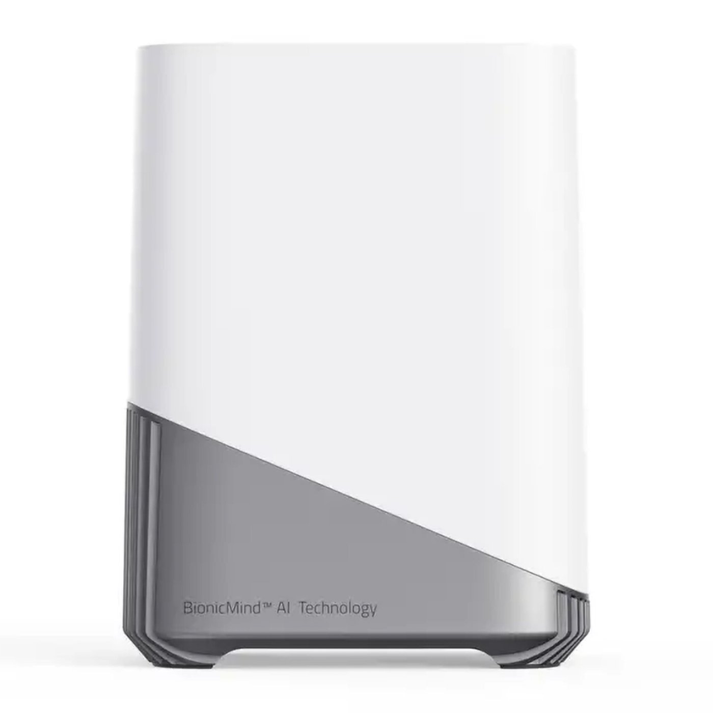 Eufy S380 HomeBase 3 16 GB