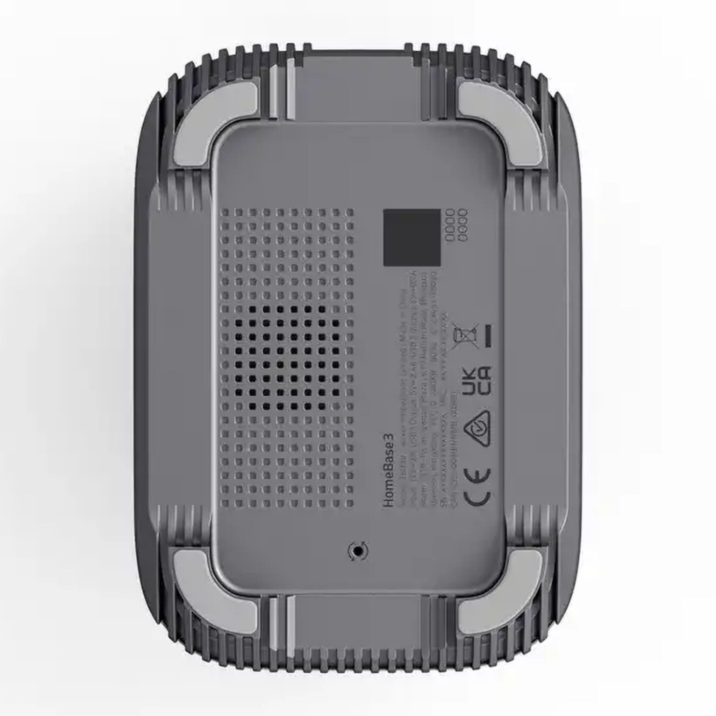 Eufy S380 HomeBase 3 16 GB