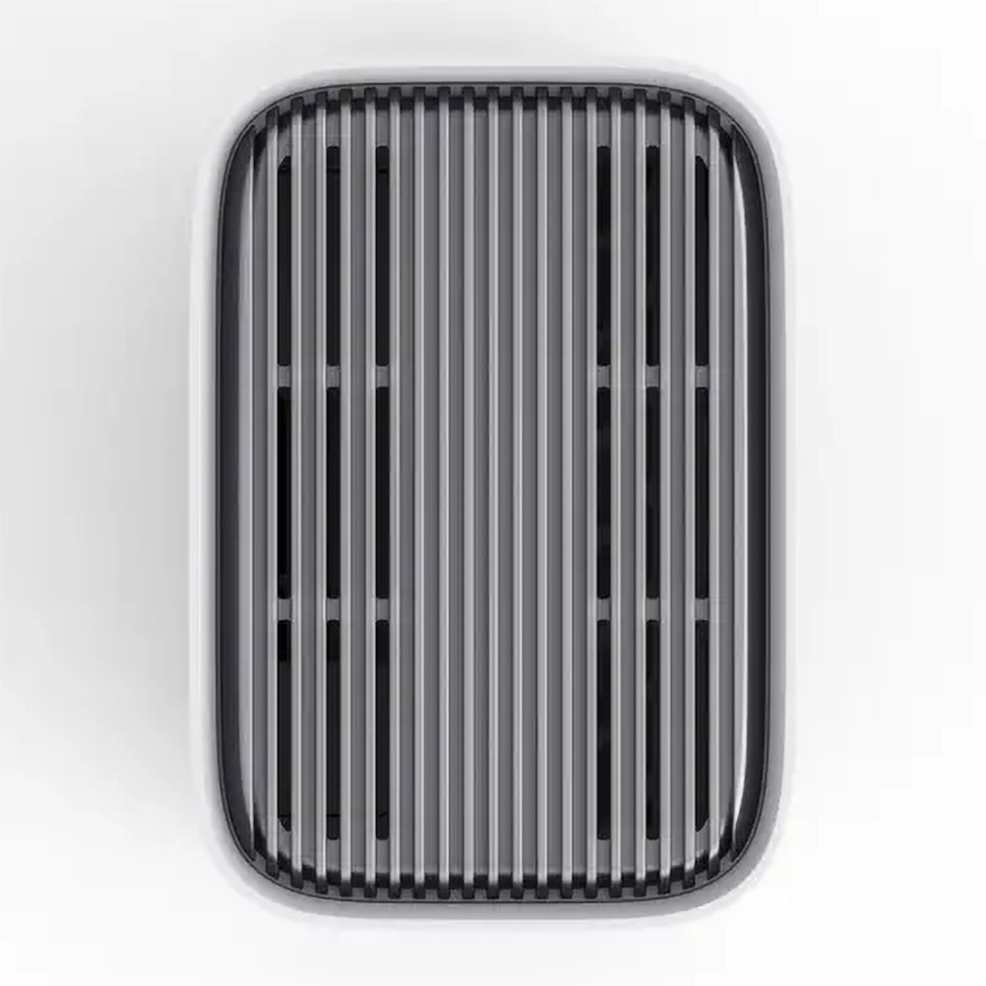 Eufy S380 HomeBase 3 16 GB