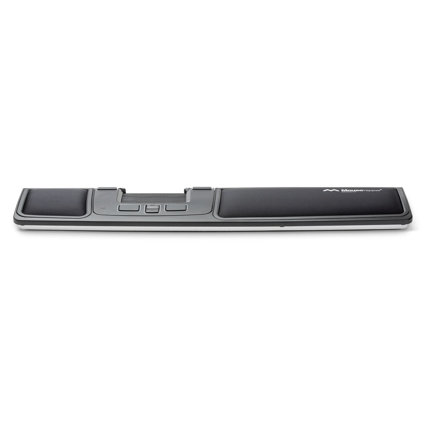 MouseTrapper Advance 2.0 Ergonomisk mus