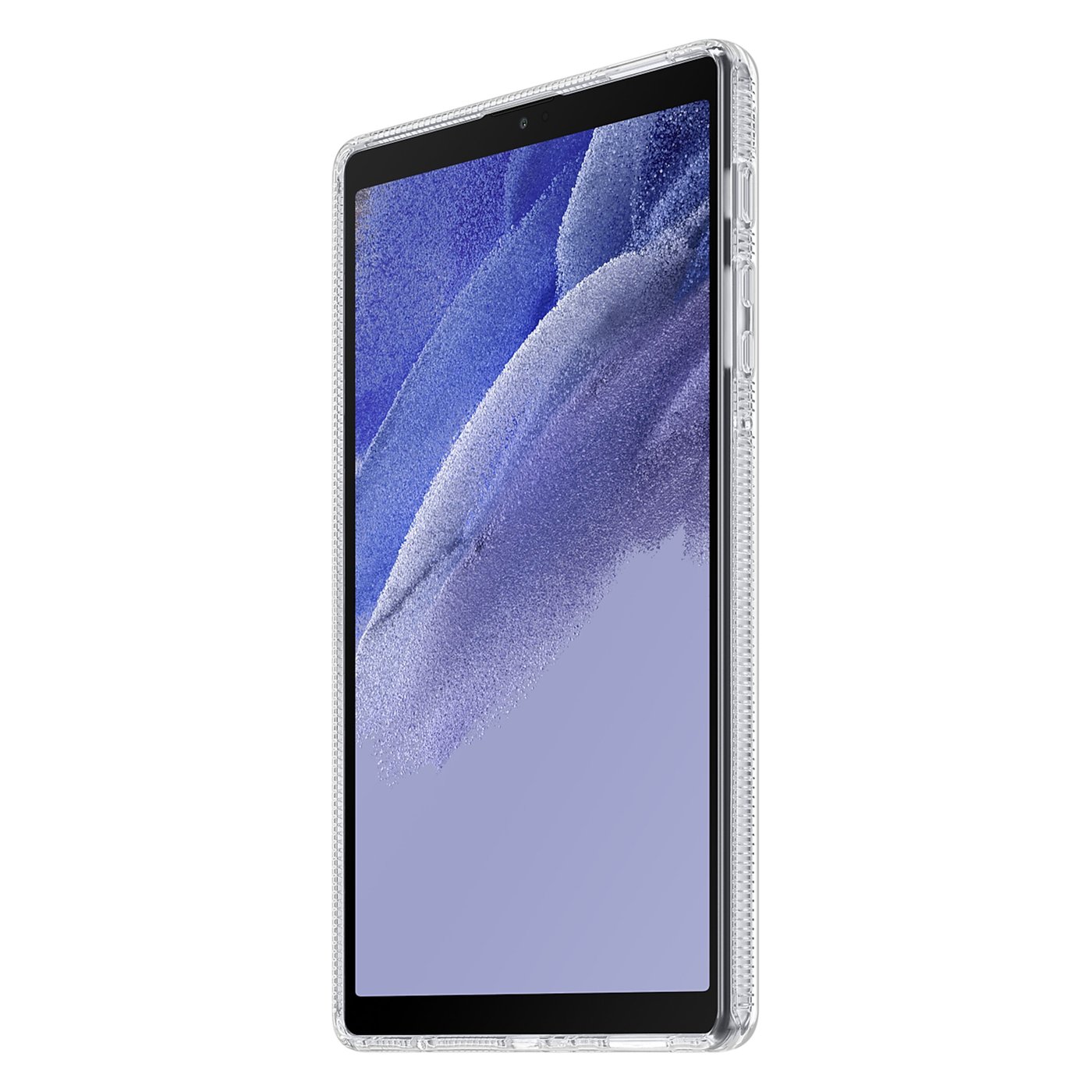 Samsung Tab A7 Lite Clear Cover