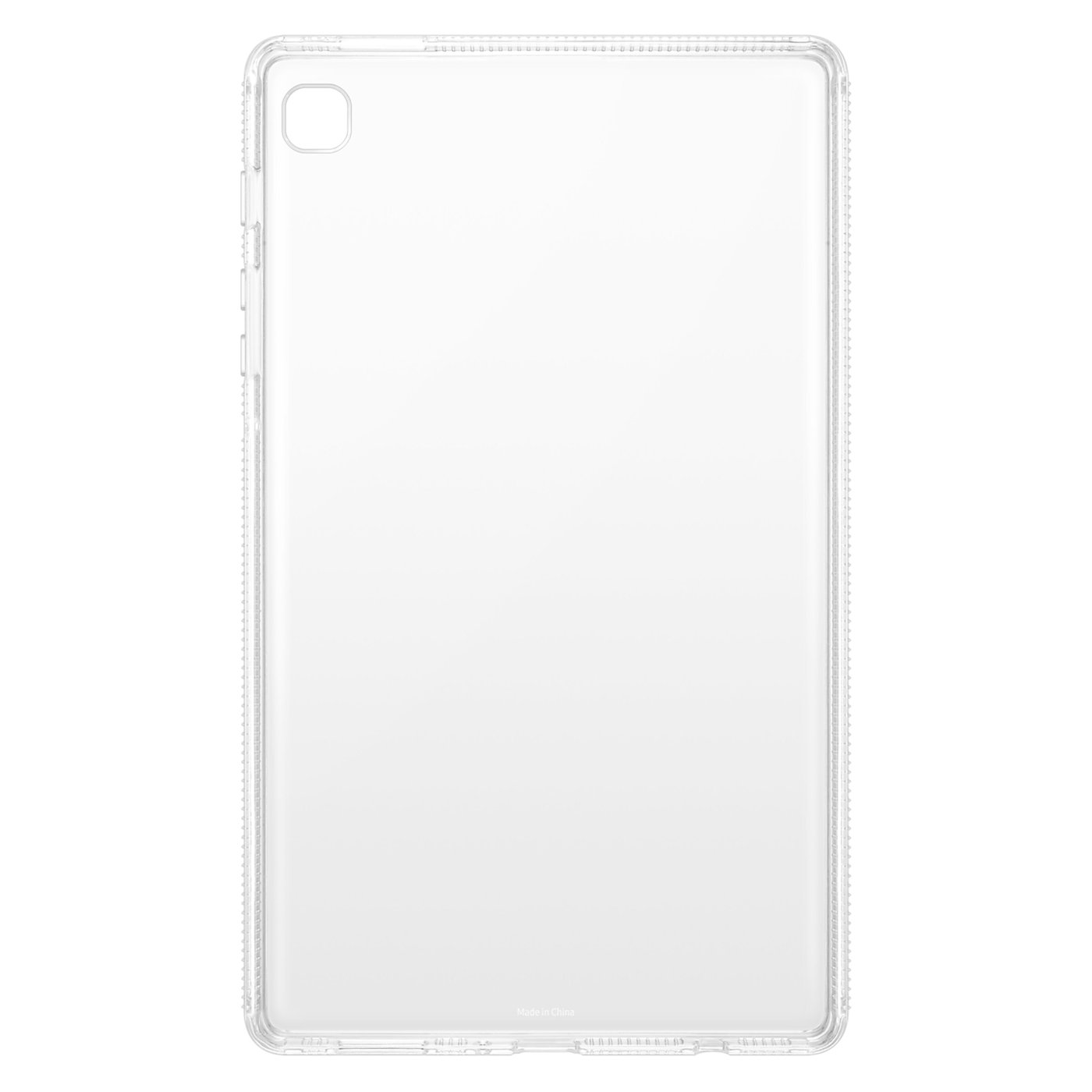 Samsung Tab A7 Lite Clear Cover