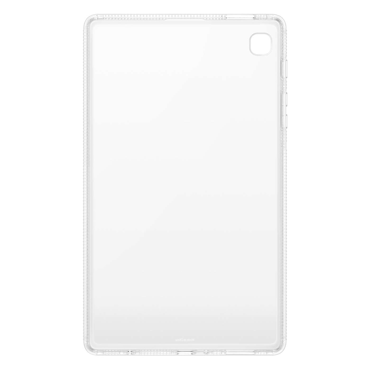 Samsung Tab A7 Lite Clear Cover
