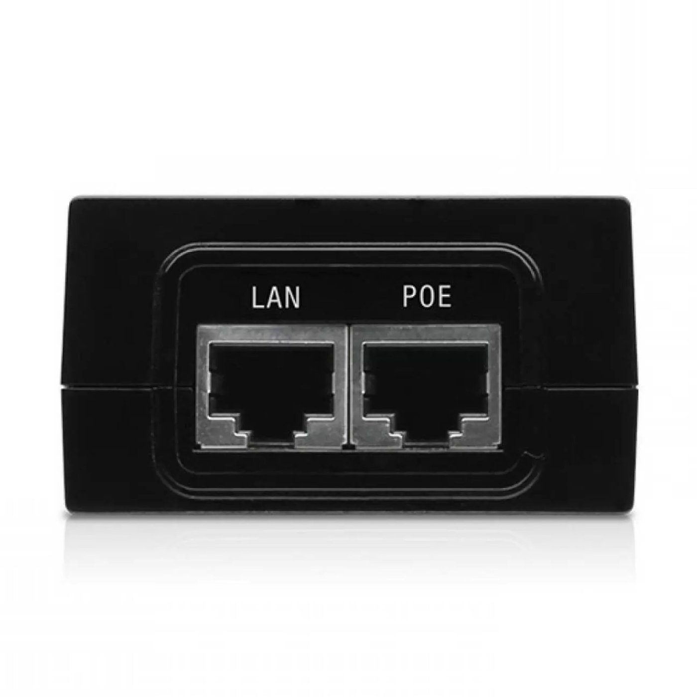 Ubiquiti POE-injektor 48 V 24 W