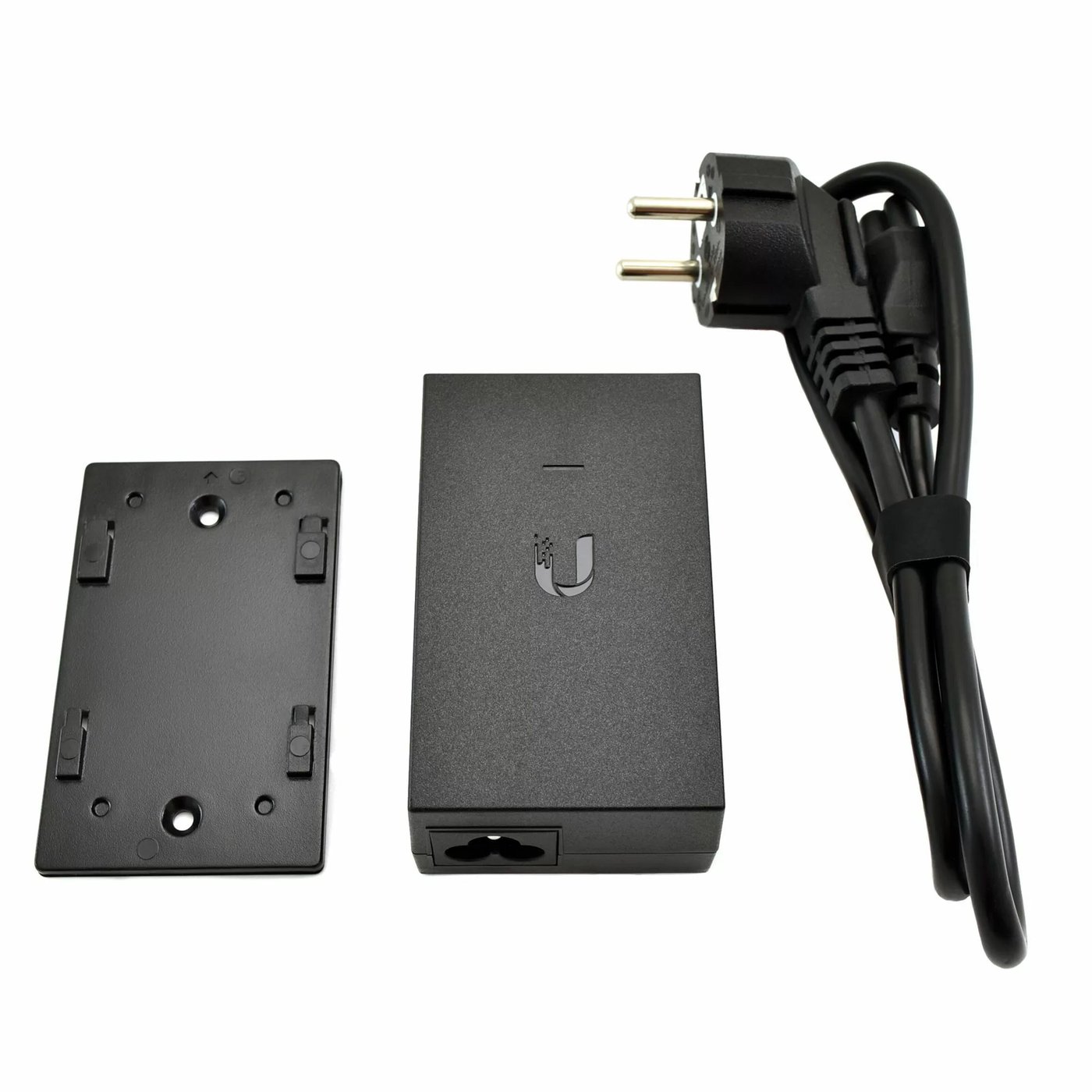 Ubiquiti POE-injektor 48 V 24 W