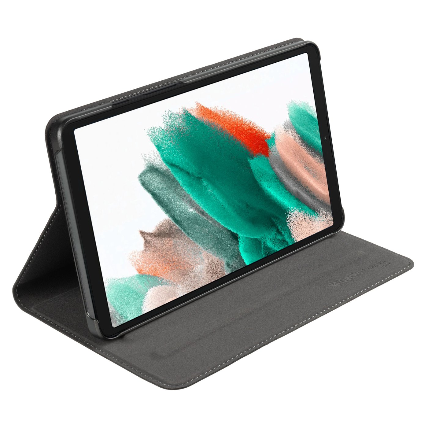 Gecko Covers Easy-click Fodral till Galaxy Tab A9