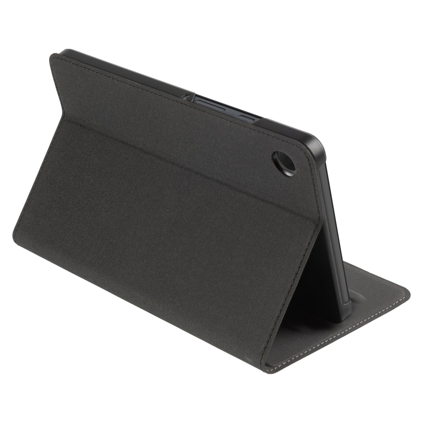 Gecko Covers Easy-click Fodral till Galaxy Tab A9