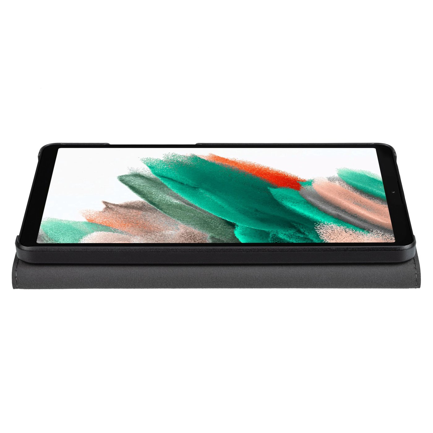 Gecko Covers Easy-click Fodral till Galaxy Tab A9