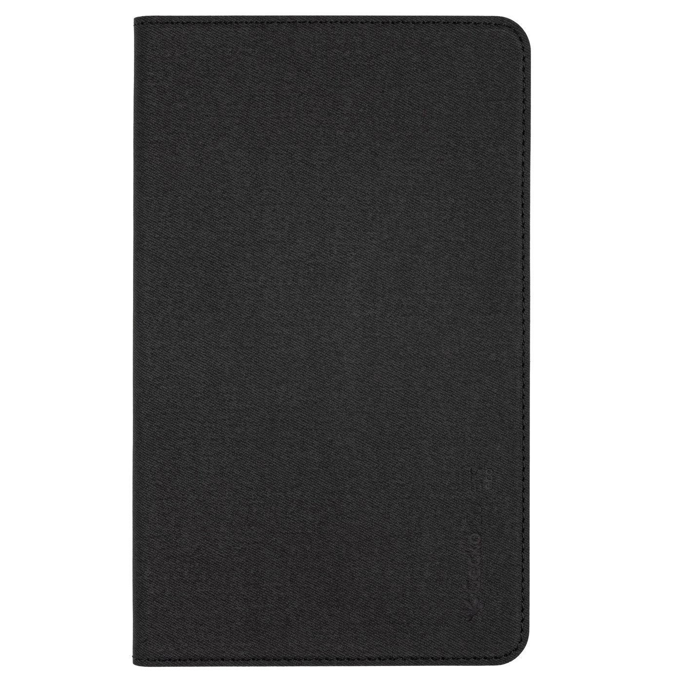 Gecko Covers Easy-click Fodral till Galaxy Tab A9