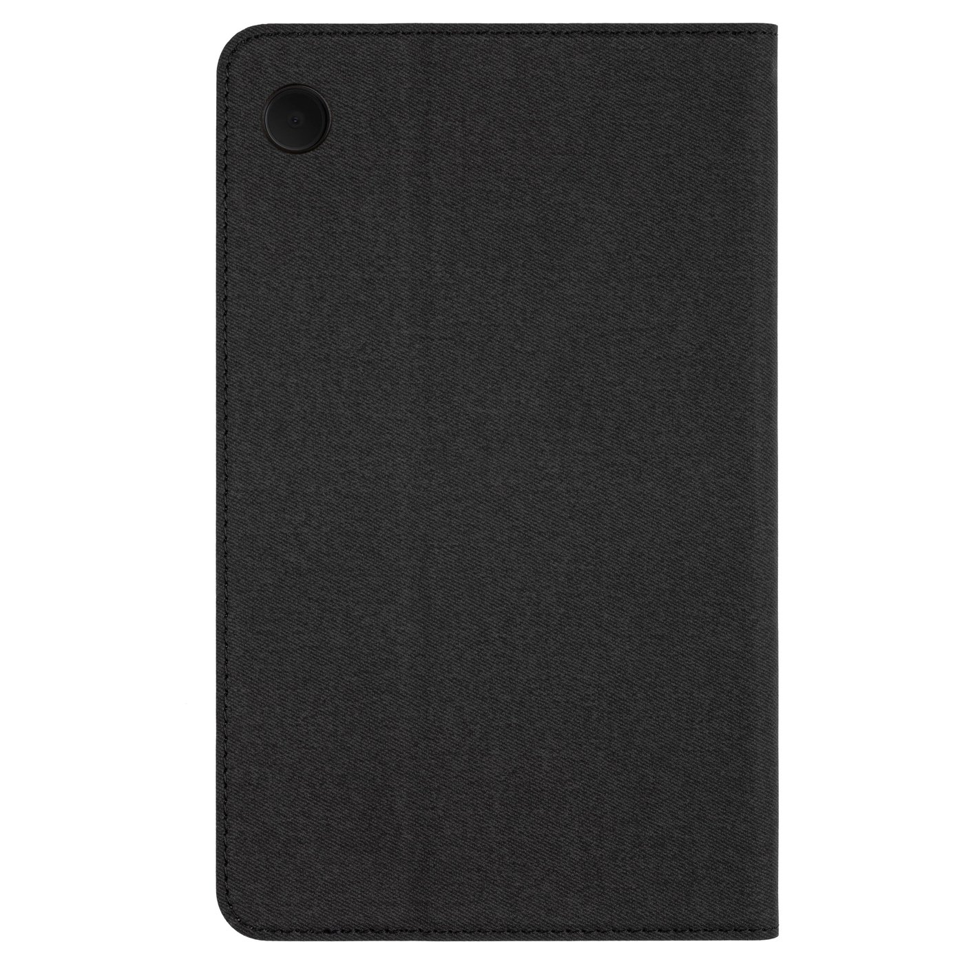 Gecko Covers Easy-click Fodral till Galaxy Tab A9