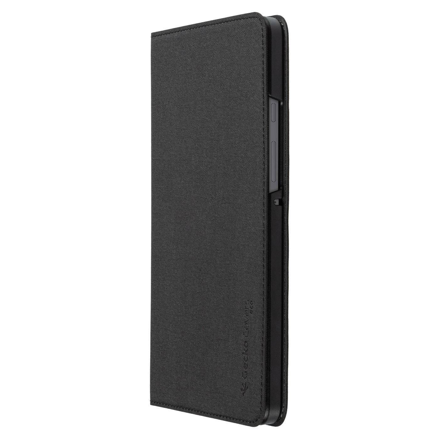 Gecko Covers Easy-click Fodral till Galaxy Tab A9