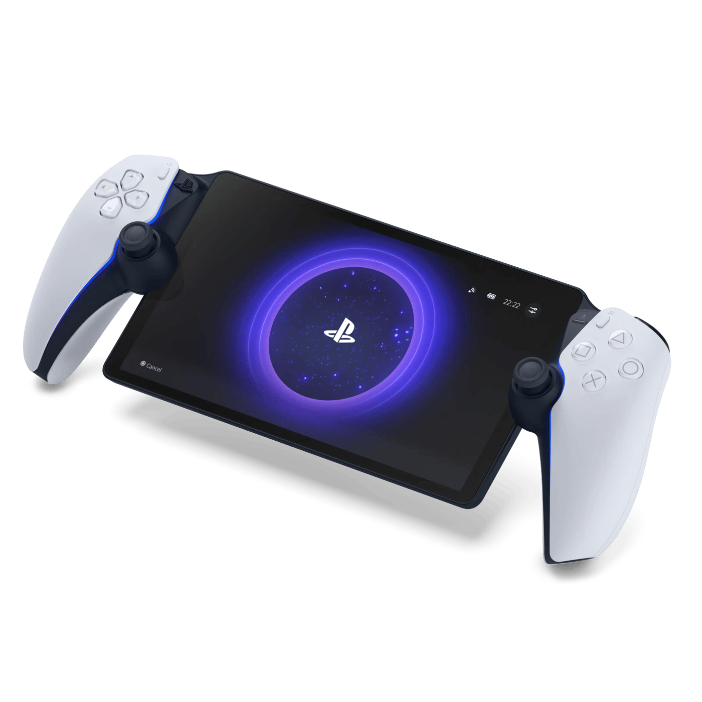 Sony Playstation Portal Remote Player