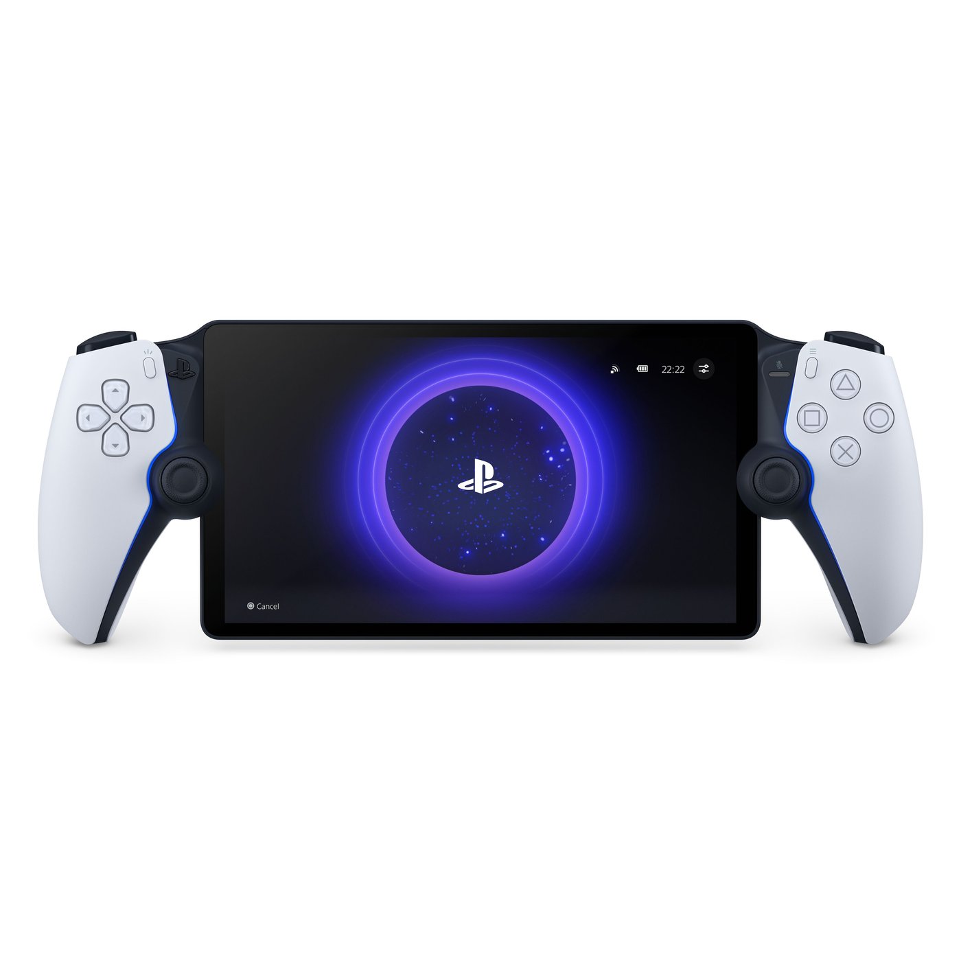 Sony Playstation Portal Remote Player