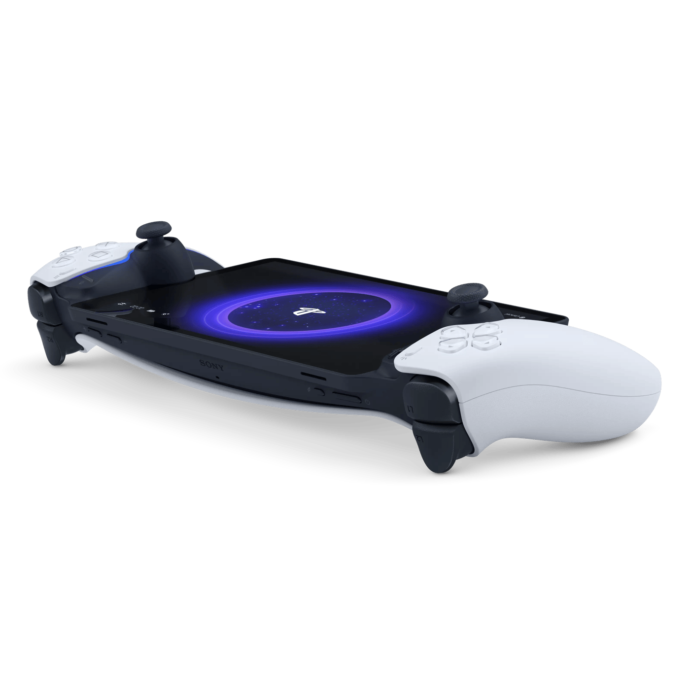 Sony Playstation Portal Remote Player