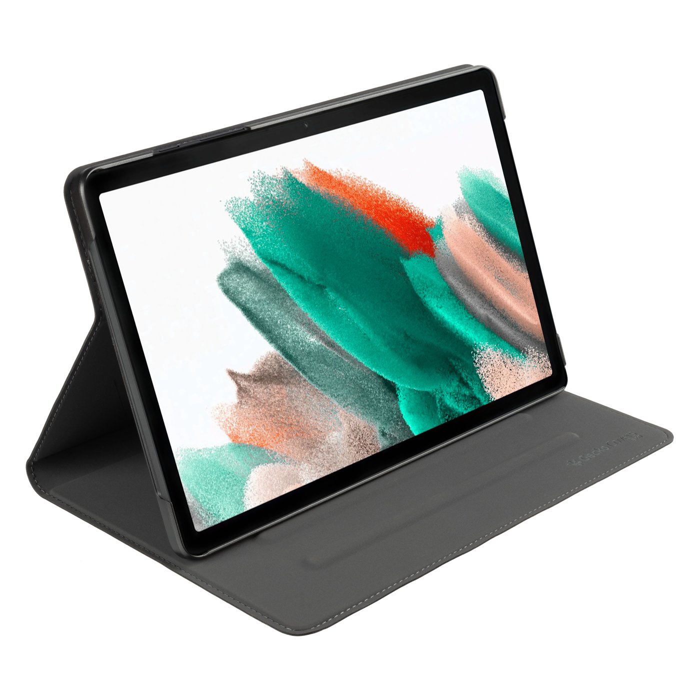 Gecko Covers Easy-click Fodral till Galaxy Tab A9+