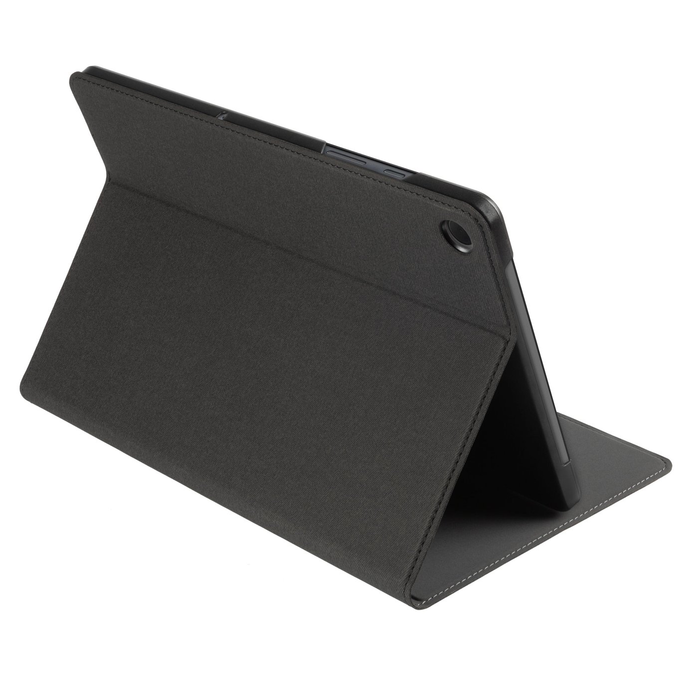 Gecko Covers Easy-click Fodral till Galaxy Tab A9+