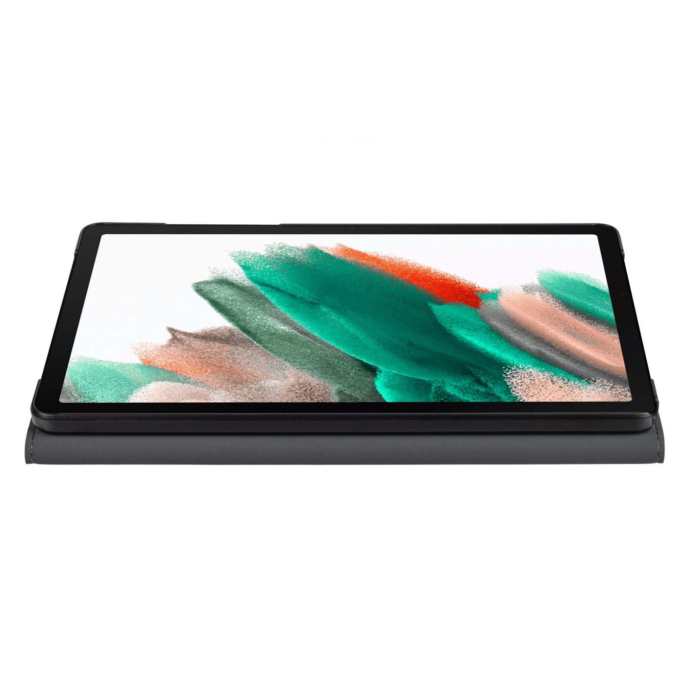 Gecko Covers Easy-click Fodral till Galaxy Tab A9+