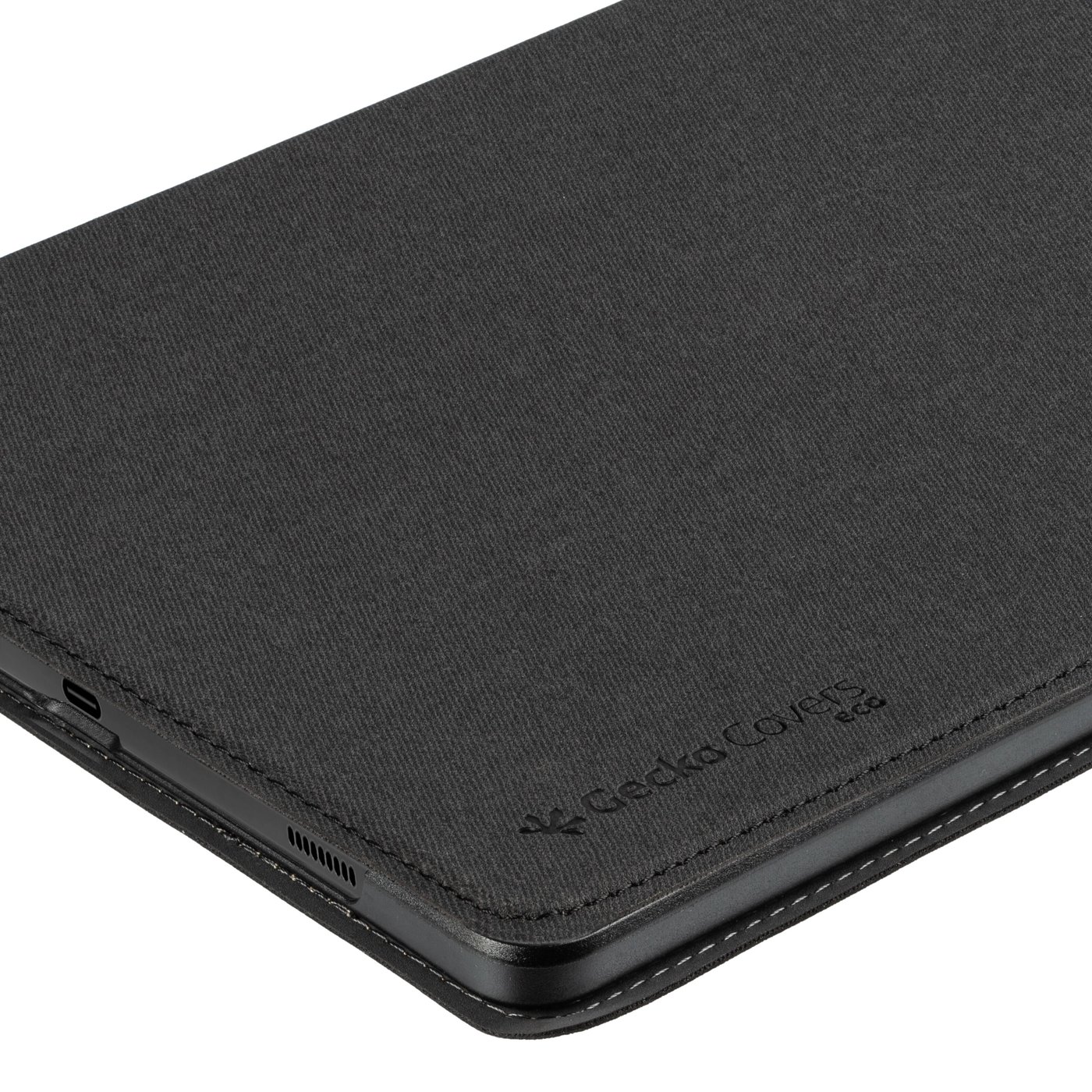 Gecko Covers Easy-click Fodral till Galaxy Tab A9+