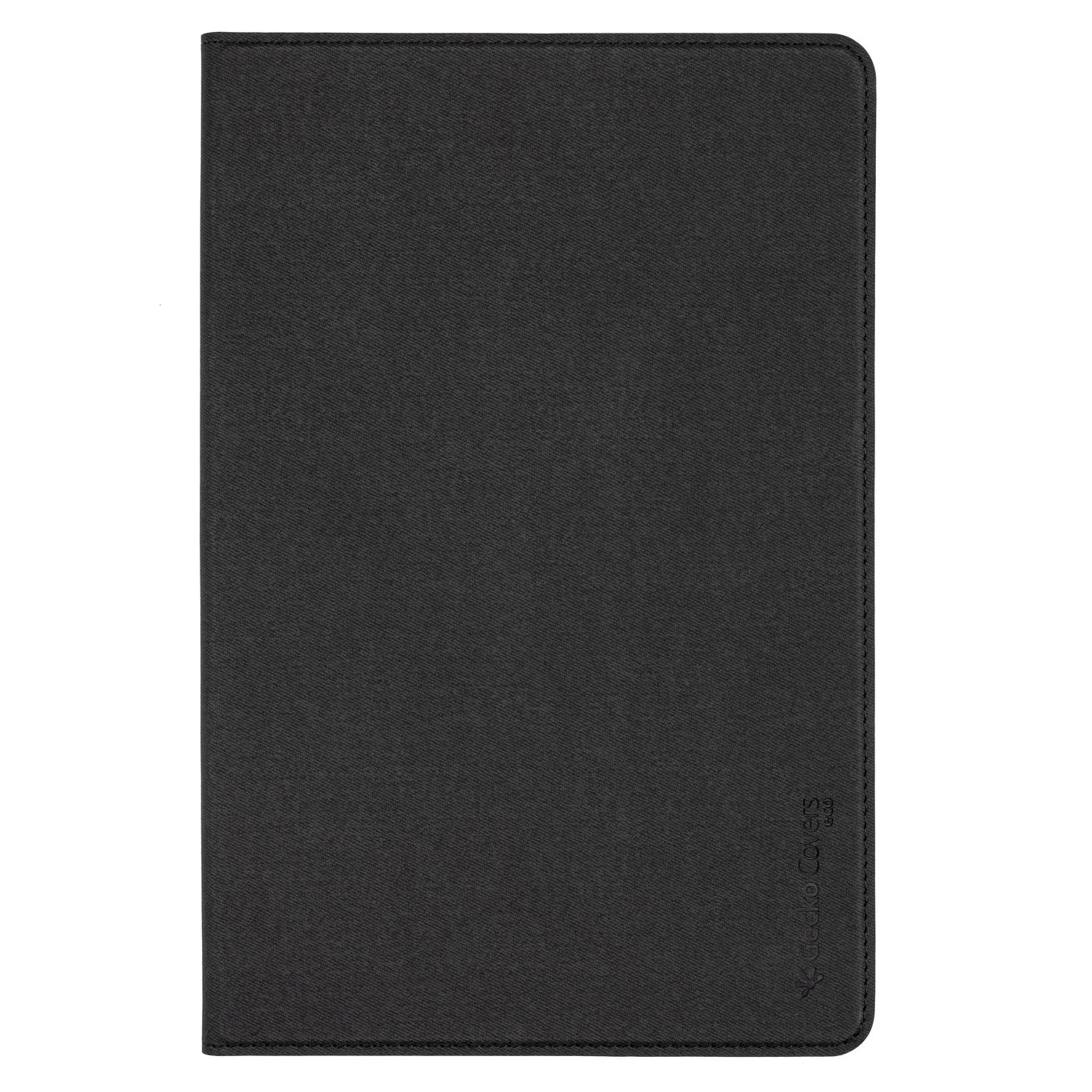 Gecko Covers Easy-click Fodral till Galaxy Tab A9+