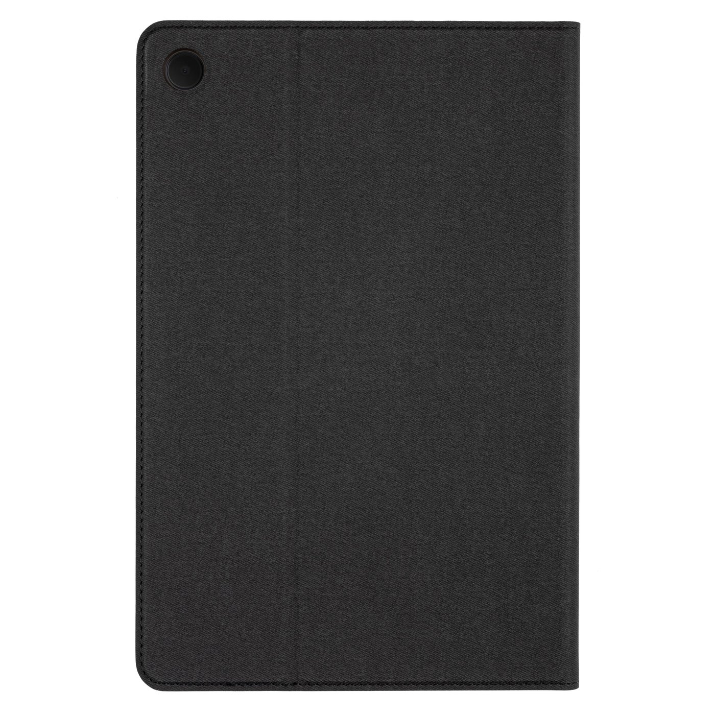 Gecko Covers Easy-click Fodral till Galaxy Tab A9+