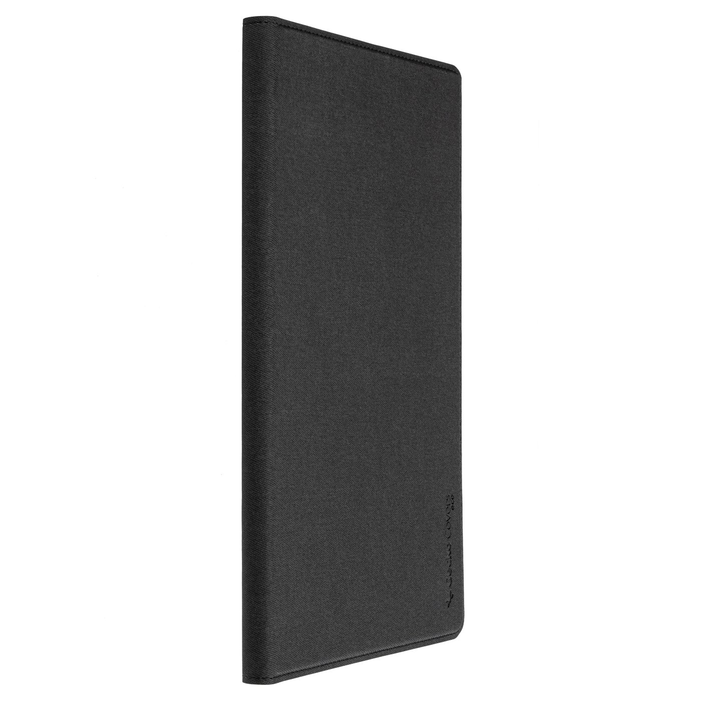 Gecko Covers Easy-click Fodral till Galaxy Tab A9+