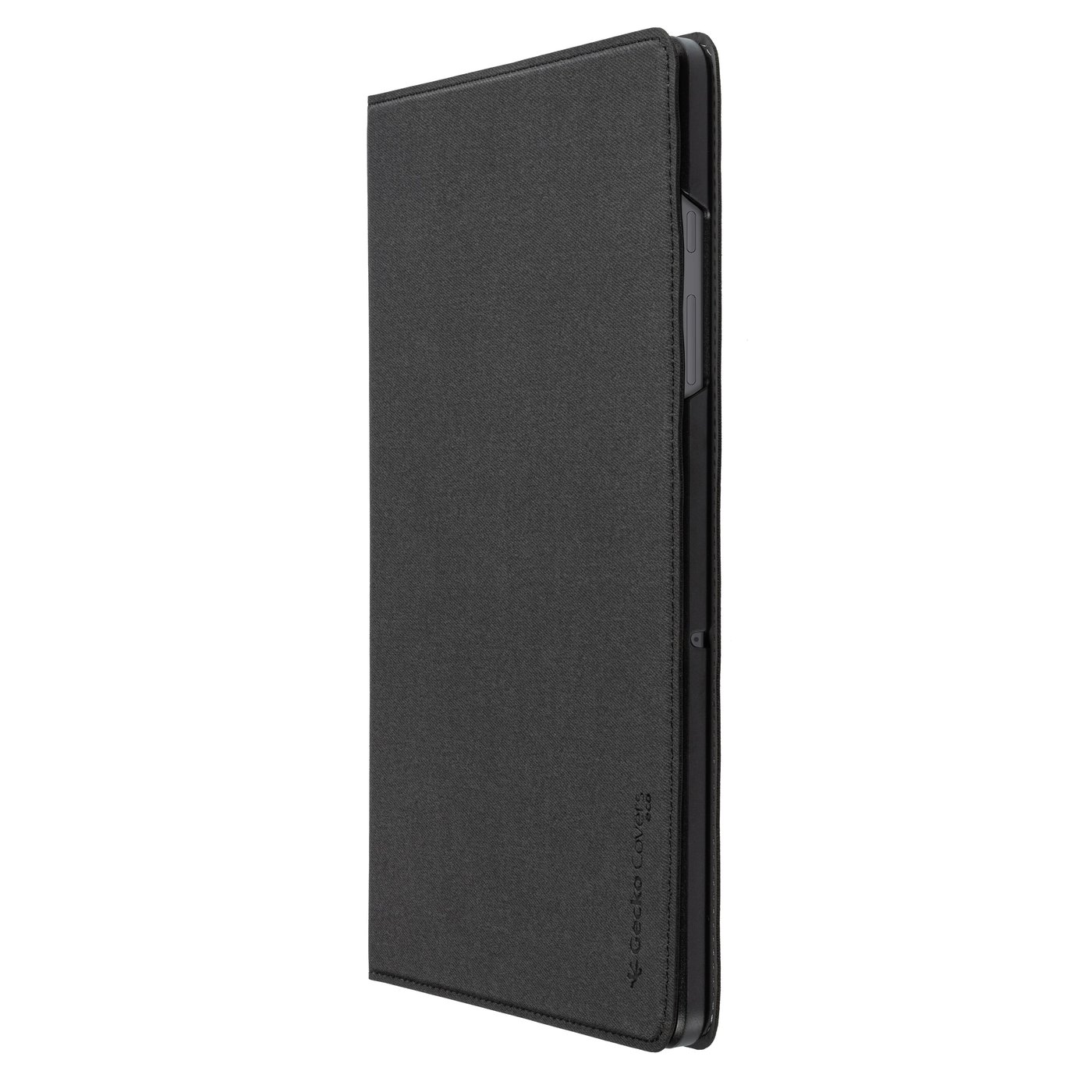 Gecko Covers Easy-click Fodral till Galaxy Tab A9+