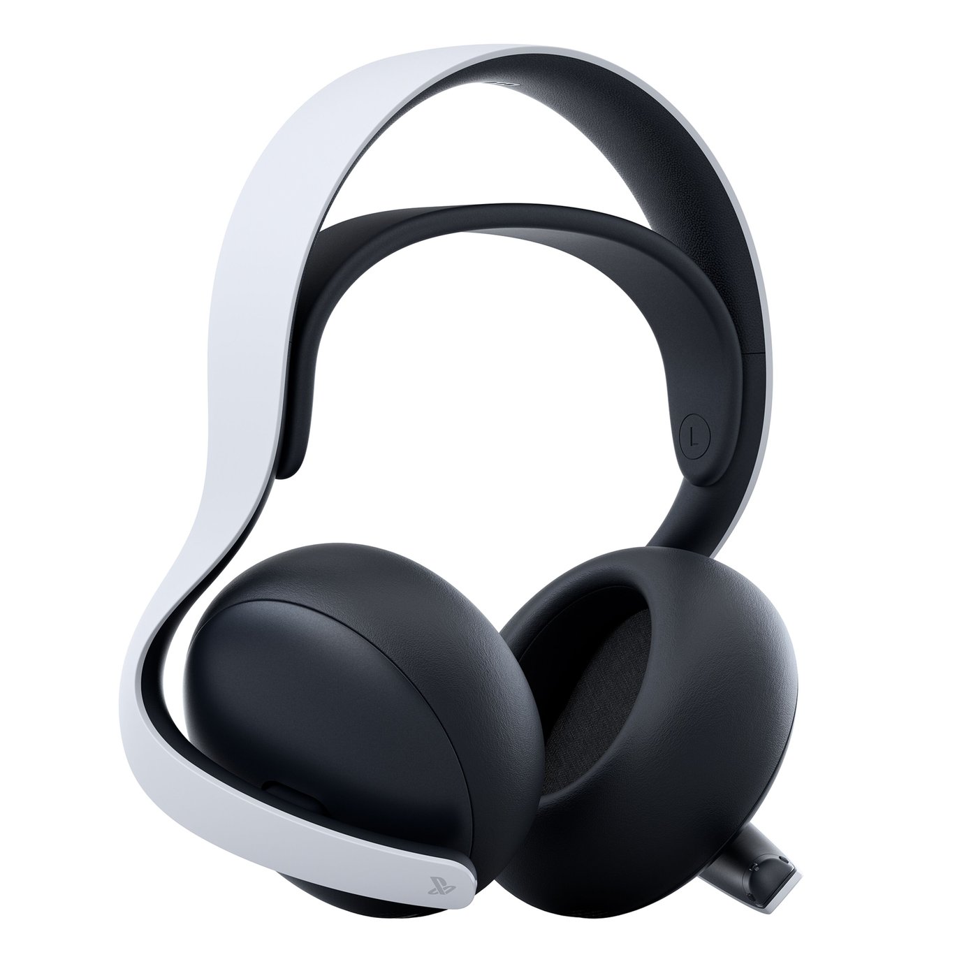 Sony Trådlöst Pulse Elite-headset för Playstation 5