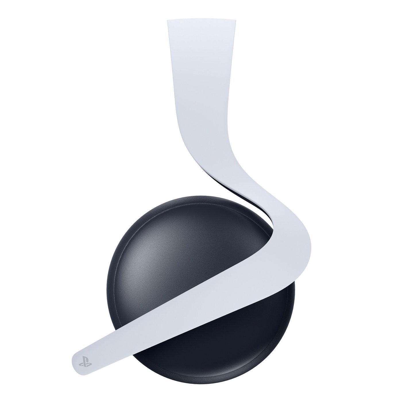 Sony Trådlöst Pulse Elite-headset för Playstation 5