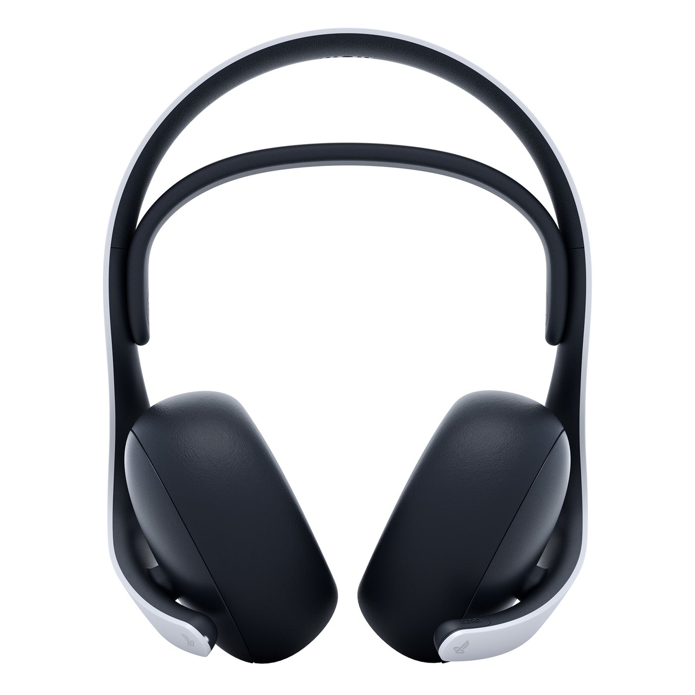 Sony Trådlöst Pulse Elite-headset för Playstation 5