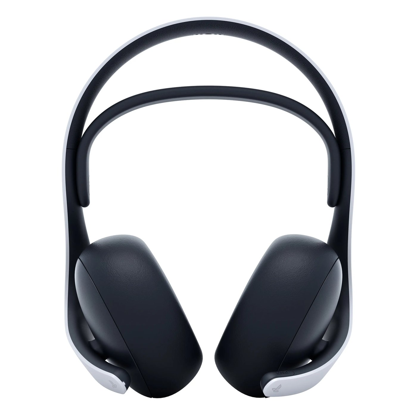 Sony Trådlöst Pulse Elite-headset för Playstation 5