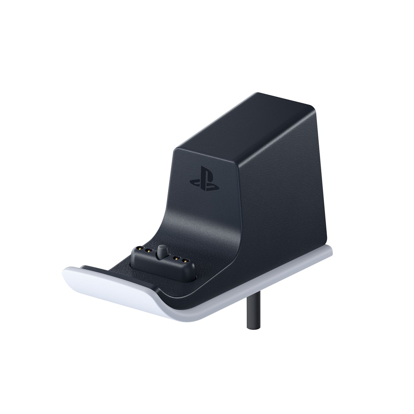 Sony Trådlöst Pulse Elite-headset för Playstation 5