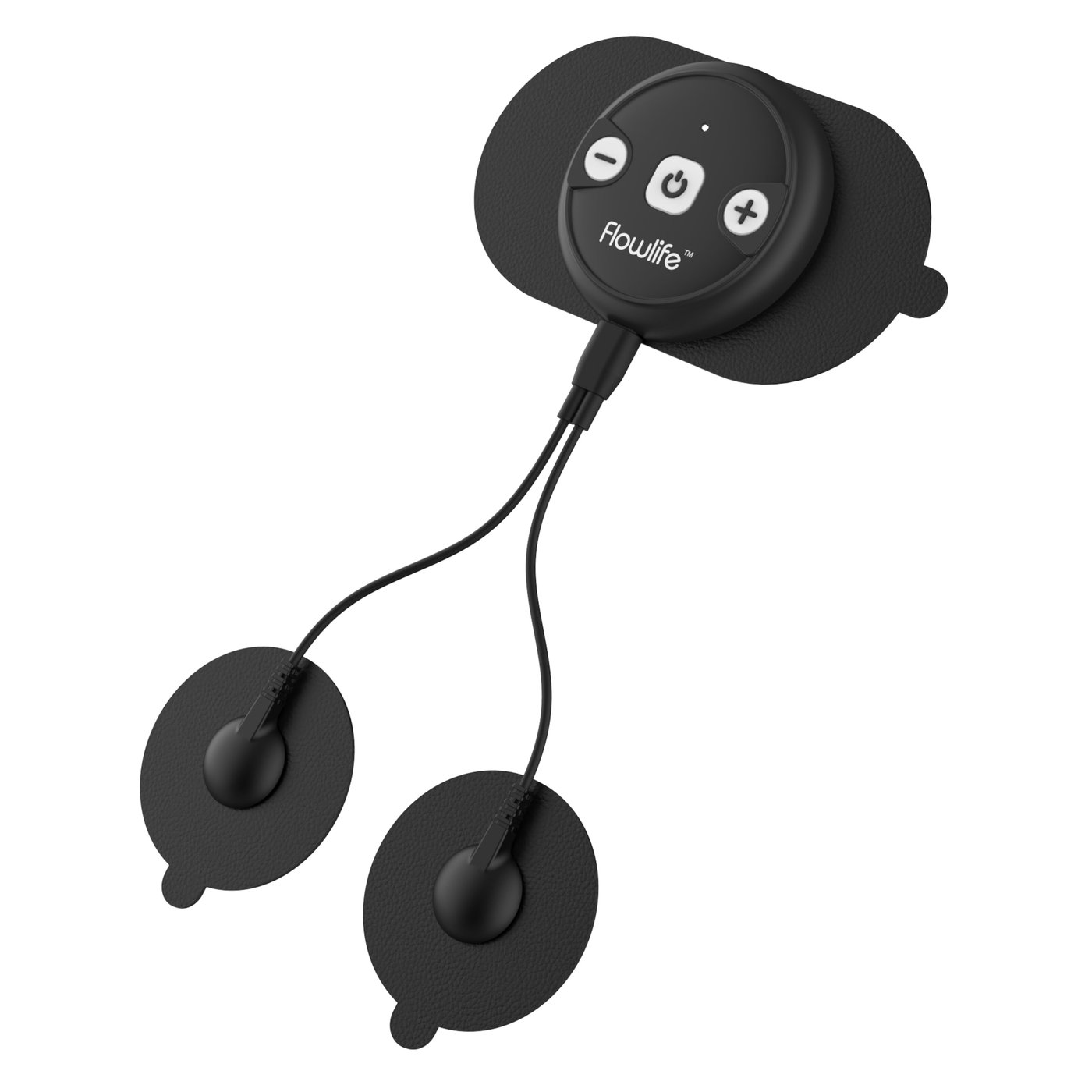 Flowlife TENS Muskelstimulator